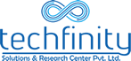 Techfinity Solutions & Research Center Pvt. Ltd.